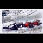 BMW vor Ferrari.JPG